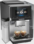 Siemens EQ700 Integral, NY