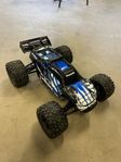 Traxxas E-revo 2.0