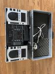 cdj pioneer 100s