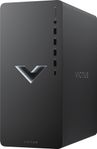 HP VICTUS 15L gamingdator