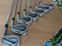 AP2 716 stiff p-4