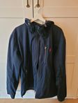 Jacka vind/regn Ralph Lauren POLO