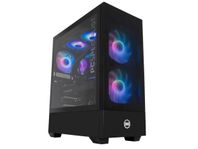Speldator RTX4070Super / i7-14700f 