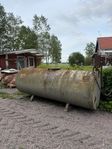 Farmatank 3kbm