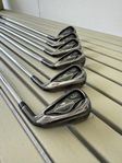 Callaway Steelhead XR Pro