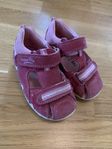 Sandaler superfit stl 21