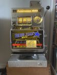 enarmad bandit slot machine Aristocrat