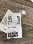 Paraplyer genomskinliga