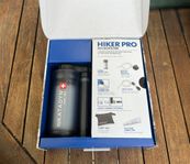 Katadyn Hiker pro Vattenfilter (nytt)