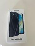 Samsung Galaxy A16 5G 128 GB