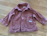 Jacka newbie stl 80