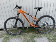 Barncykel Cresent 26 tum