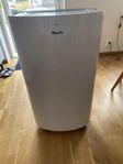 Woods AC Cortina Silent 12k