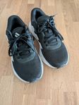 Nya Adidas skor