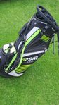 golfbag