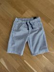 Shorts, Storlek 140