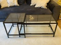 soffbord 