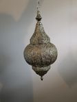 nice ceiling lamp