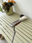 TaylorMade Redline Daytona Putter