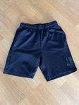 Sportshorts SOC, storlek 146/152