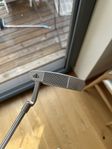 odyssey Toulon Austin milled 303