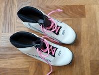 Karhu tour classic SNS 