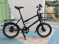 Orbea Katu