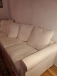 Sittsoffa 