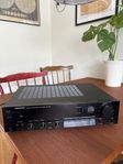 Förstärkare Kenwood KA-550