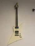 ESP LTD EX-200