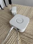 Philips Hue Brygga / Bridge