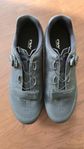 Northwave, Origin Plus 2 MTBshoe 24, cykelsko, herr