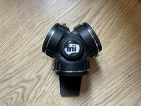 Frii Design Trilens Canon EF/EF-s