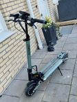 VSETT 8 Elscooter