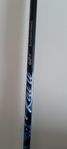 Kai'li blue stiff wood 3