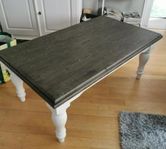 Soffbord