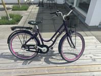 Monark Karin 26 tum