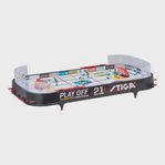 Hockeyspel Stiga PlayOff 21