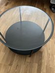 Soffbord från IKEA