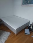 Säng 140cm