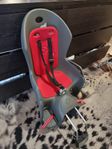 barnstol för cykel 