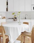 Vitra design stolar 