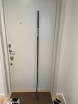 Hockeyklubba CCM herr