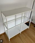 Vittsjö sideboard 