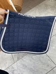Protector allround schabrak ponny