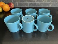 Muggar Iittala Teema 40 cl