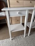 Hemnes sängbord