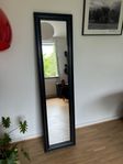 Exklusiv spegel från Nordal