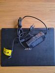 Laptop Acer