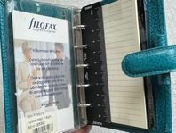 Planeringskalender. FILOFAX "Pocket". (Helt ny!)